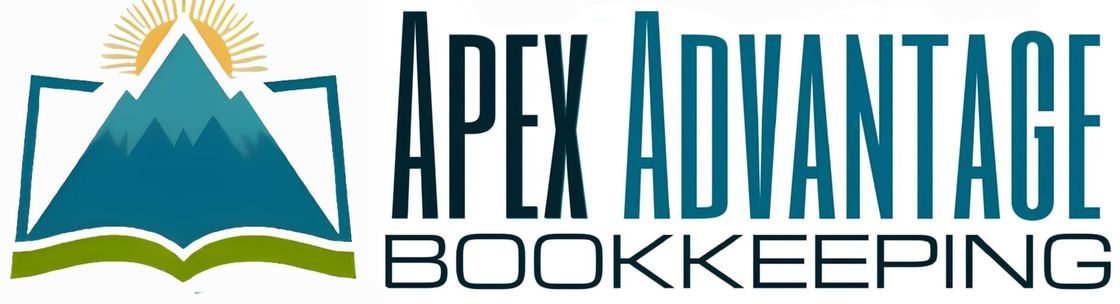 Apex Advantage Bookkeeping LLC, Grand Island NE