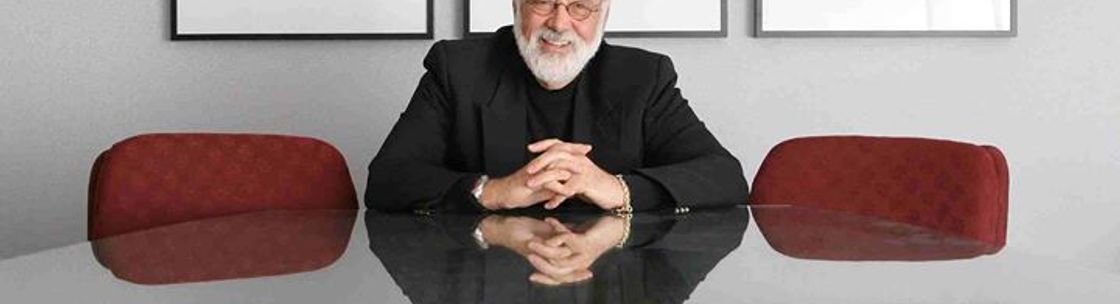 A Fair Way Mediation Center, Rancho Mirage CA