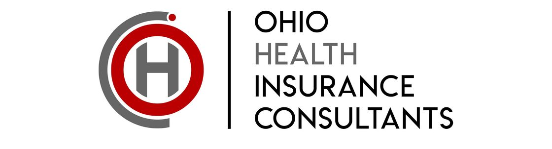 Ohio Health Insurance Consultants, Canton OH