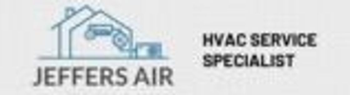 Jeffers Air Conditioning and Heating , Mesa AZ