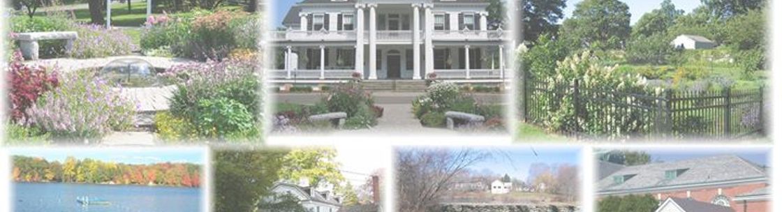 Better Homes and Gardens Real Estate, Monroe CT