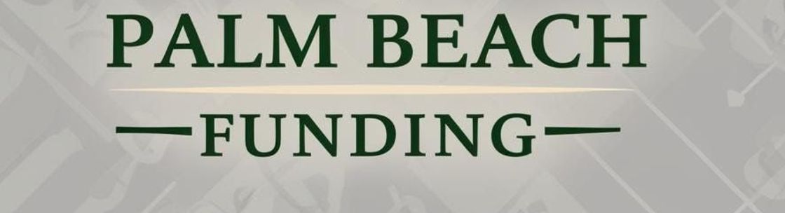 Palm Beach Funding LLC - Boca Raton, FL - Alignable