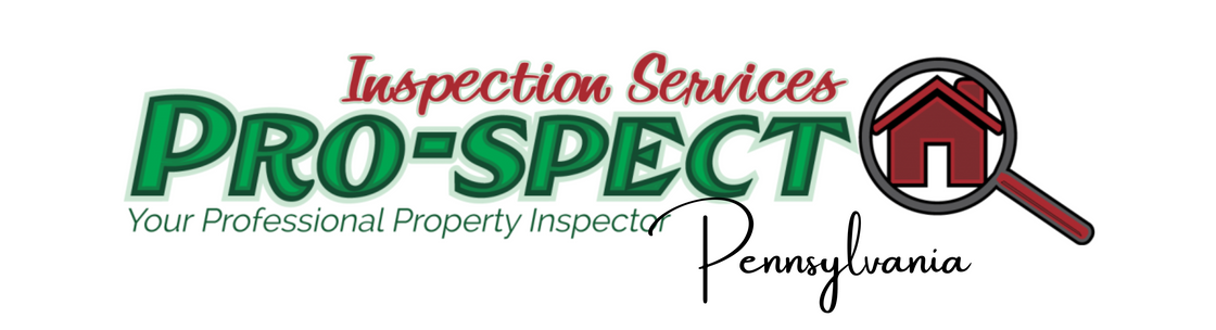Pro-Spect Inspection Services, West Chester PA