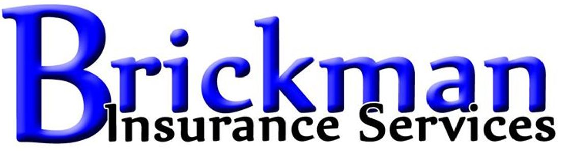 Brickman Insurance Services Torrington, CT Alignable