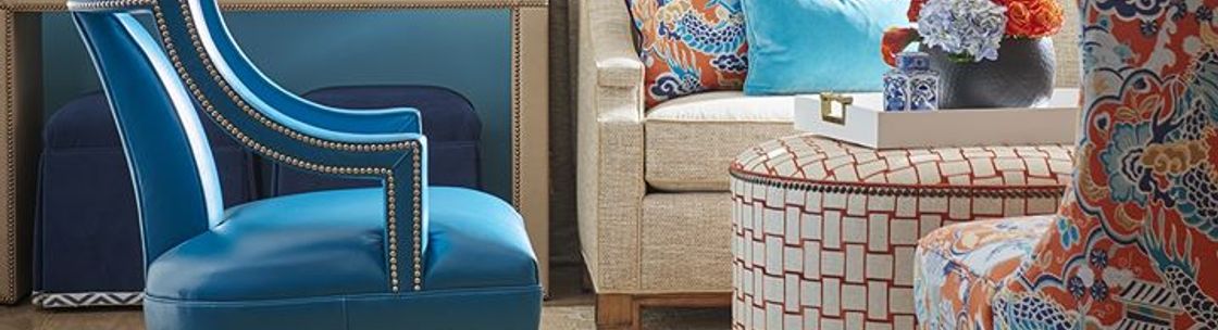 Albarado's Fine Furnishings, Lafayette LA