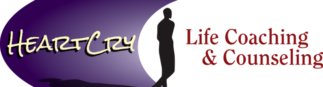 HeartCry Life Coaching & Wellness, Pottstown PA