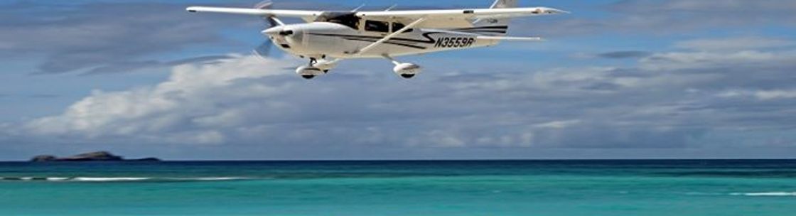 Dorr Aviation Credit Corp., LLC, Paxton MA