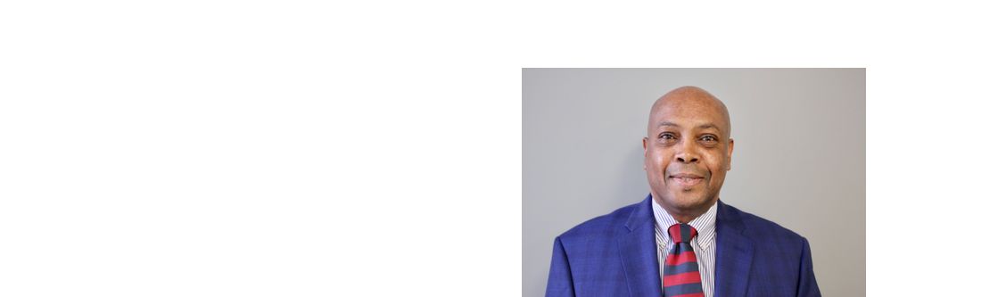 Ameris Bank, Marietta GA