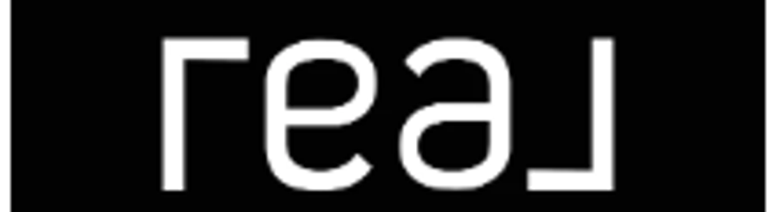 REAL Broker, LLC, Minot ND