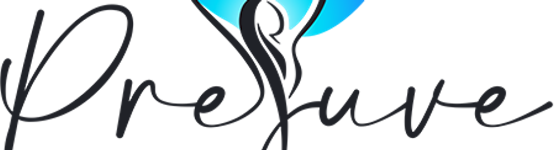 Prejuve MedSpa, Cary NC