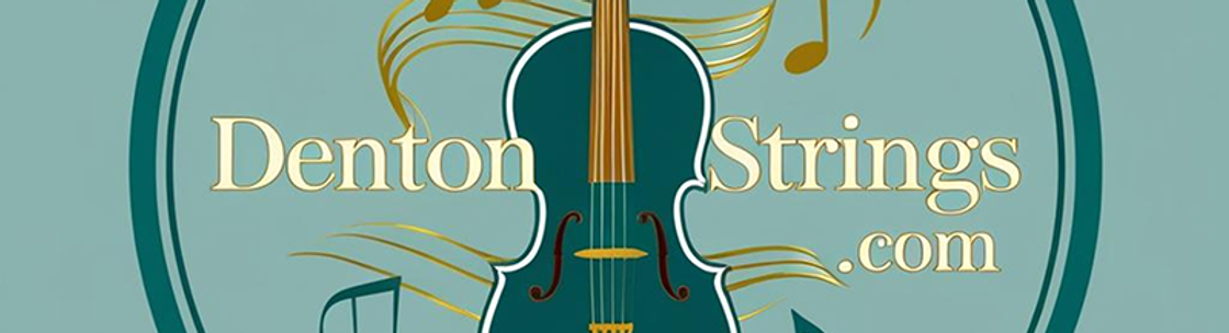 Denton Strings, Argyle TX