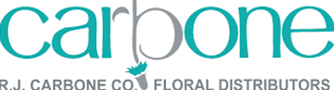 R J Carbone Wholesale Floral Distributors, Derry NH