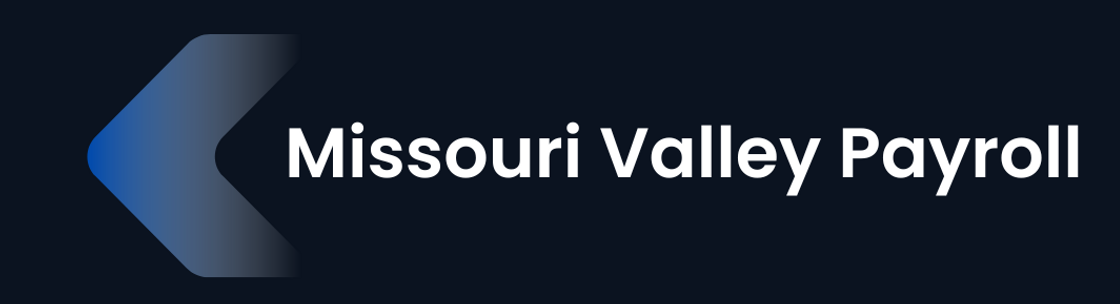 Missouri Valley Payroll, Bismarck ND