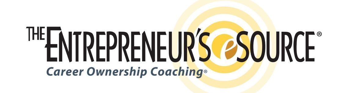 The Entrepreneur's Source - Career Ownership Coaching, Santa Rosa CA