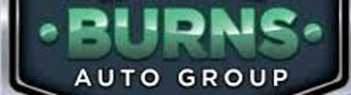 Burns Collision Center - Tesla Body Shop, Langhorne PA