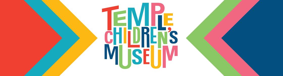 Temple Children's Museum, Temple TX