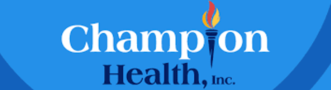 Herman Jackson, Vallejo CA