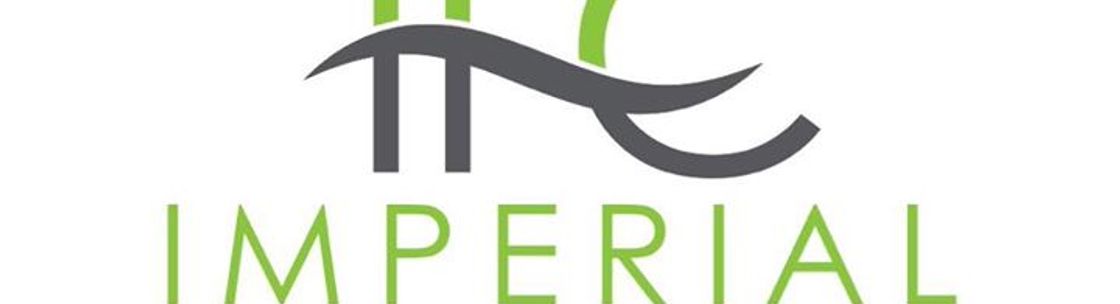 Imperial Family Chiropractic, Farmington MN