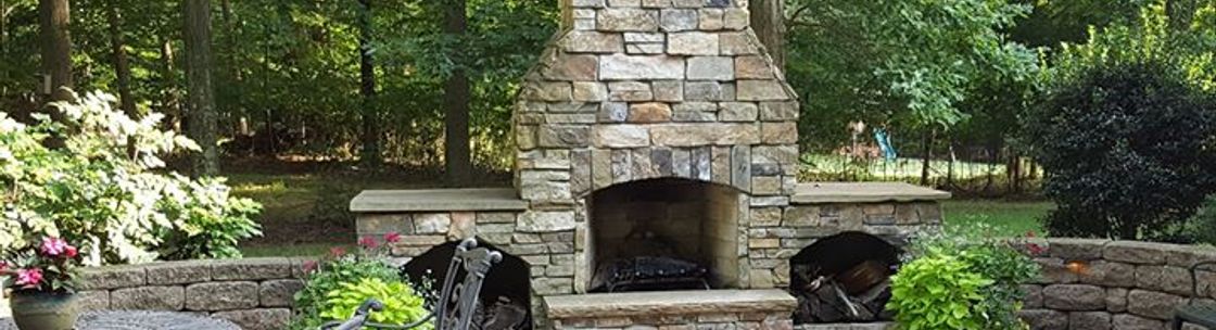 Natural Gardens of Elon Inc, Burlington NC
