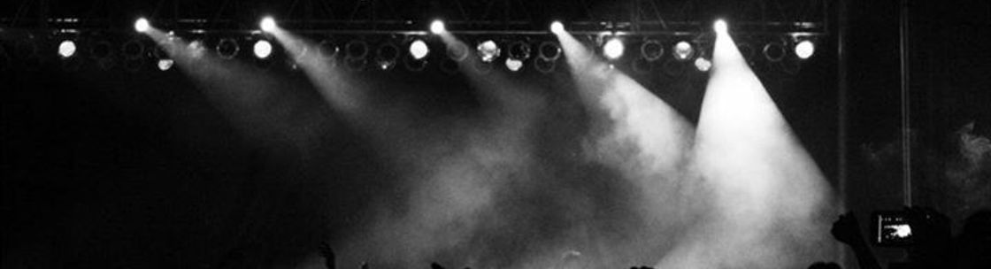 Performance Systems  Total Lighting Support, Tucson AZ