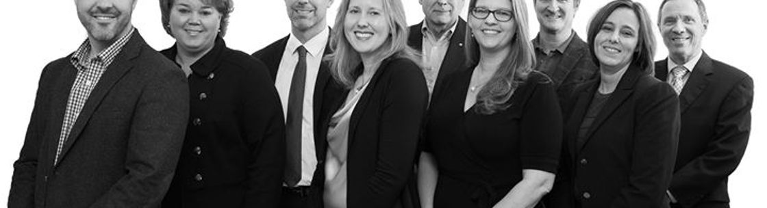 Gianelli Nielsen,  A Professional Law Corporation, Modesto CA