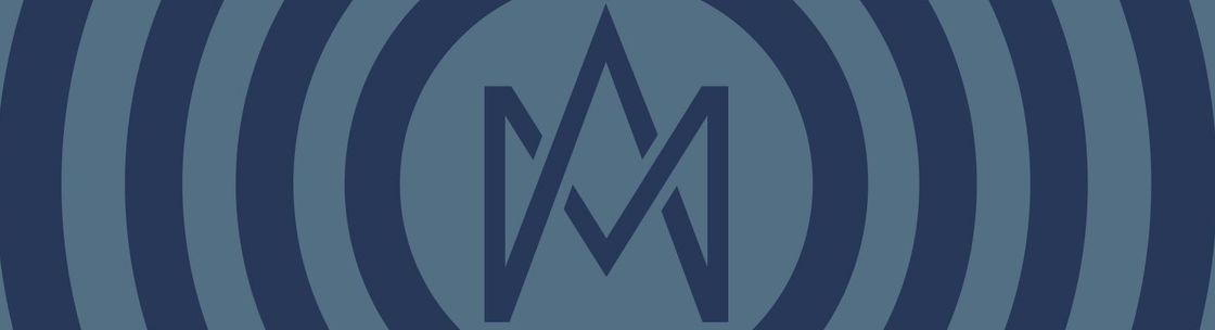 Anthony Maggio, Erie CO