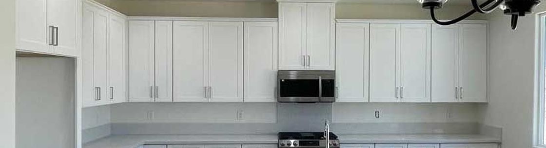Viva cabinets llc, Overland Park KS
