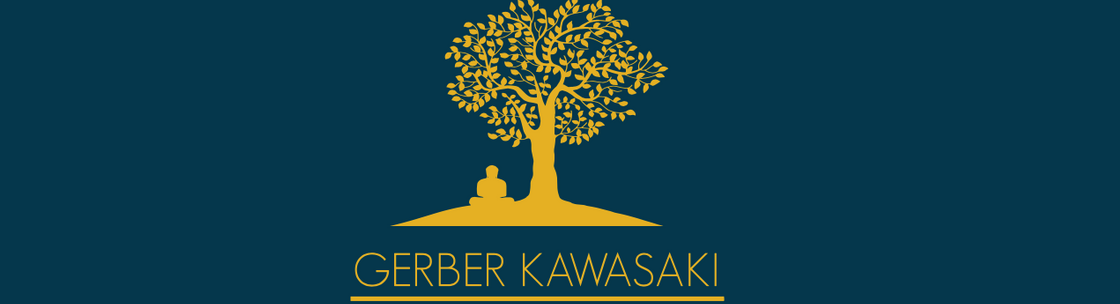 Gerber Kawasaki Wealth and Investment Management, Santa Monica CA