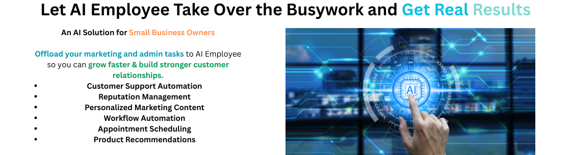 Randy Stenberg, Argonne WI