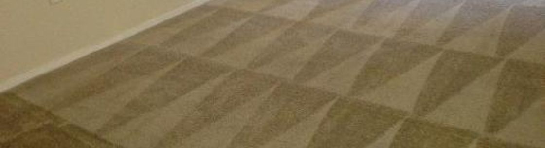 McHenry Carpet Cleaning, Mchenry IL