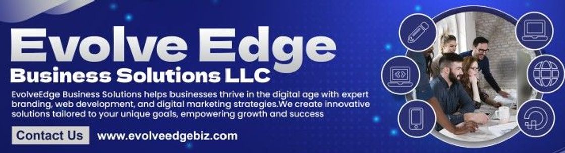 EvolveEdge Business Solutions LLC, Minneapolis MN
