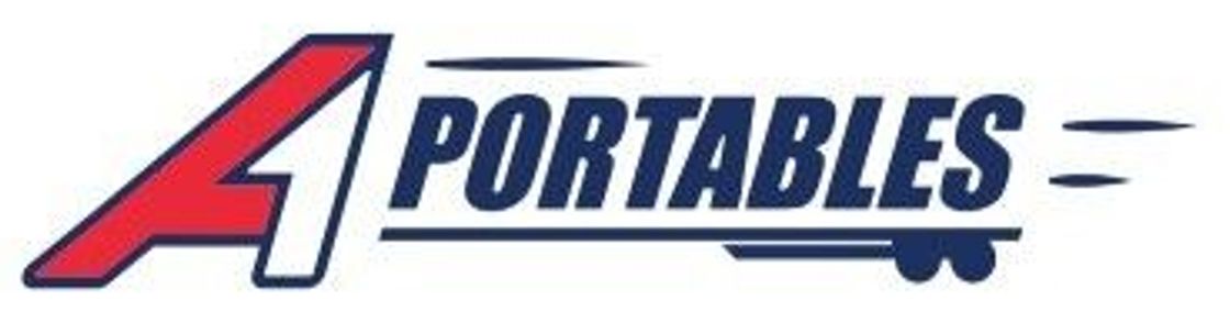 A1 Portables, Inc., Lexington KY