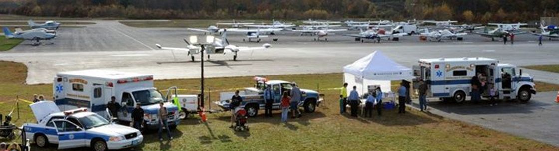 Mansfield Emergency Management Agency - Mansfield, MA - Alignable