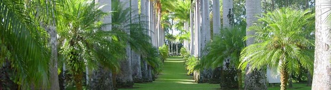 Hawai'i County, Office of the Mayor, Hilo HI