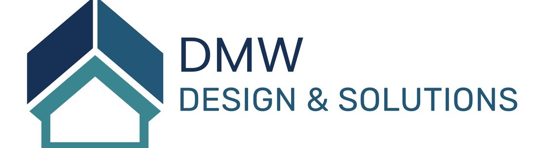 DMW Design & Solutions, O'Fallon MO
