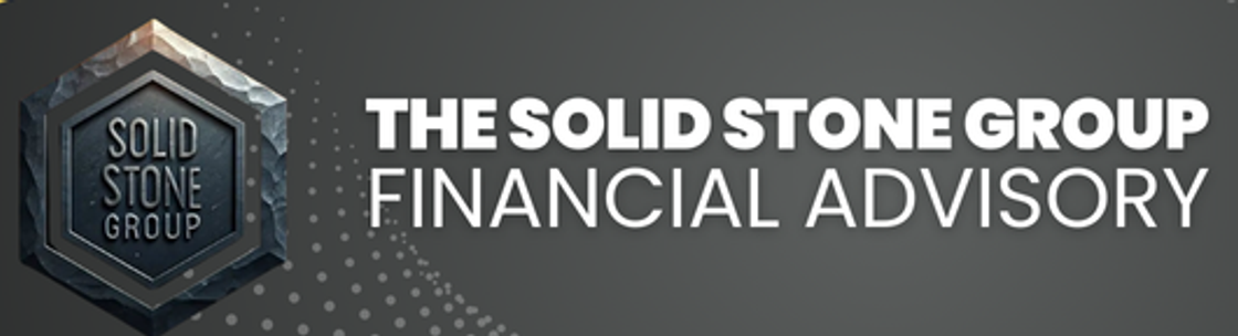 The  Solid Stone Group, Bronx NY