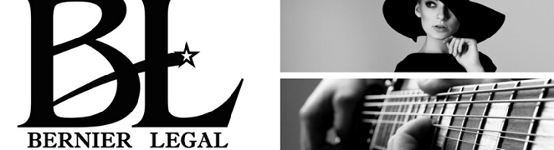 Bernier Legal, LLC, New York NY