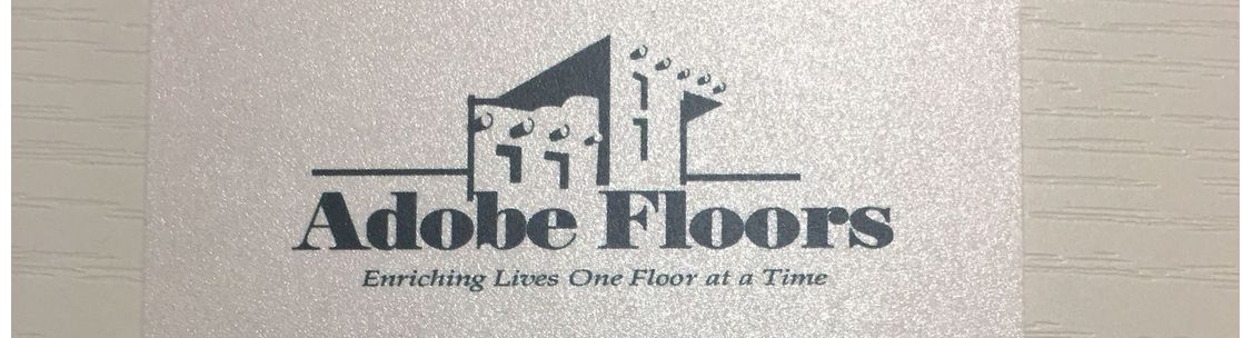 Adobe Floors Inc, Spring TX