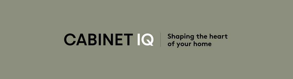 Cabinet IQ of Knoxville, Knoxville TN