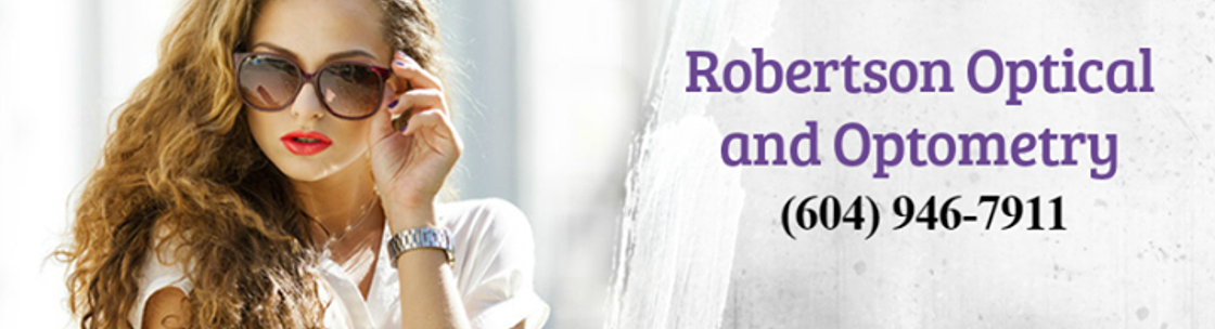 Rodney L Robertson O D Vision Source Mesquite