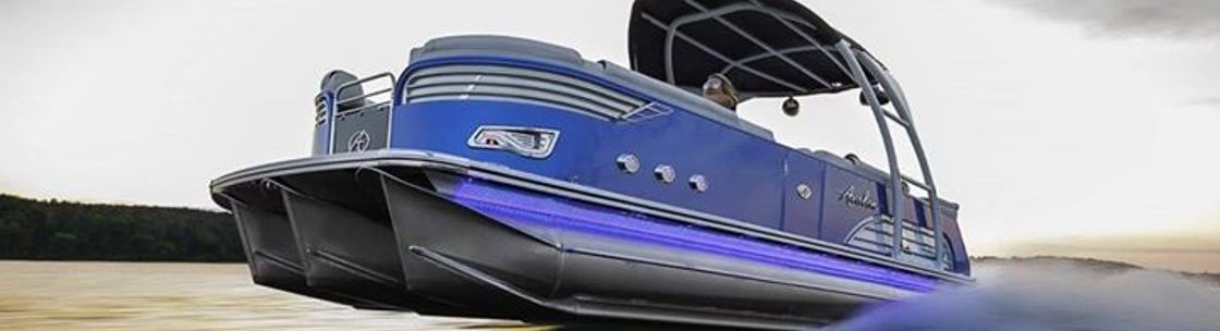 Bdss Inc Boat Dock Sales Services Lexington Alignable