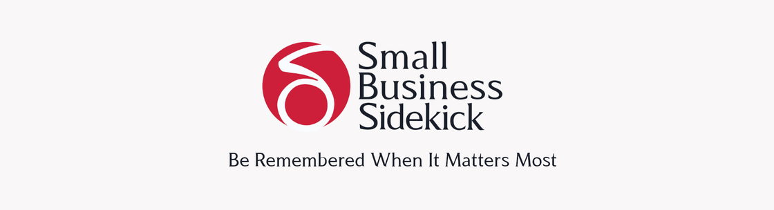 Small Business Sidekick, La Crosse WI