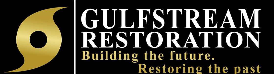 Gulfstream Restoration, Big Pine Key FL