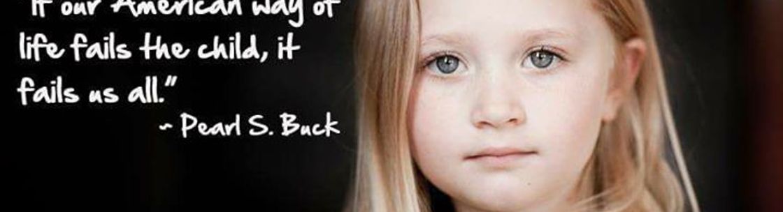 CASA Program for Bullitt County, Inc., Shepherdsville KY