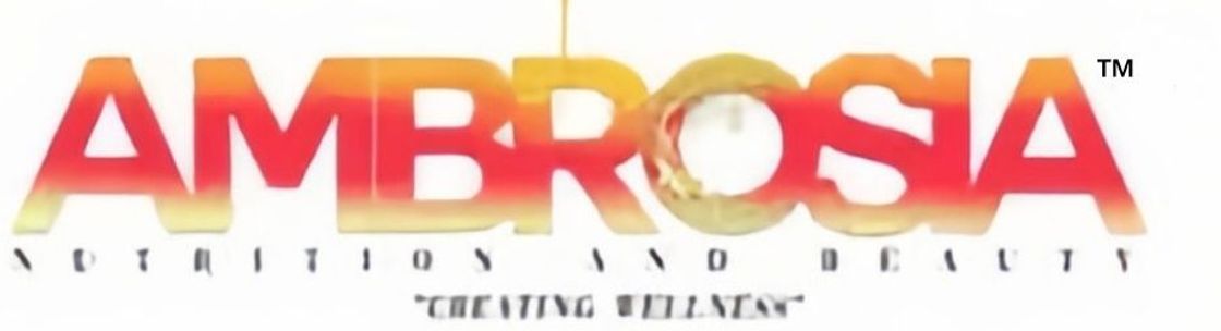 Ambrosia Nutrition and Beauty, Carmel IN