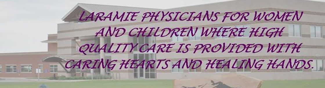 Laramie Physicians For Women And Children Laramie Alignable