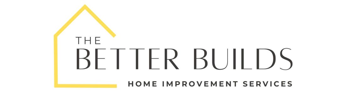 The Better Builds, Fort Collins CO