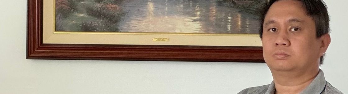 Mom’s invented male incontinence urological device, Moreno Valley CA