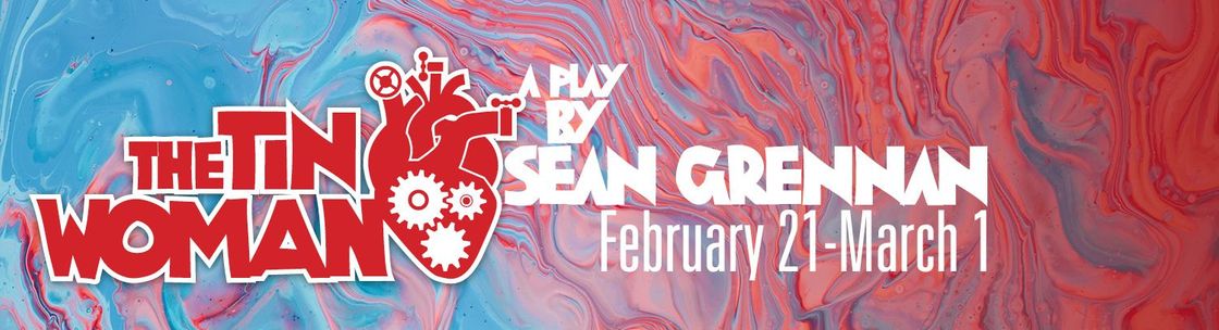 Electric City Playhouse - Anderson, SC - Alignable