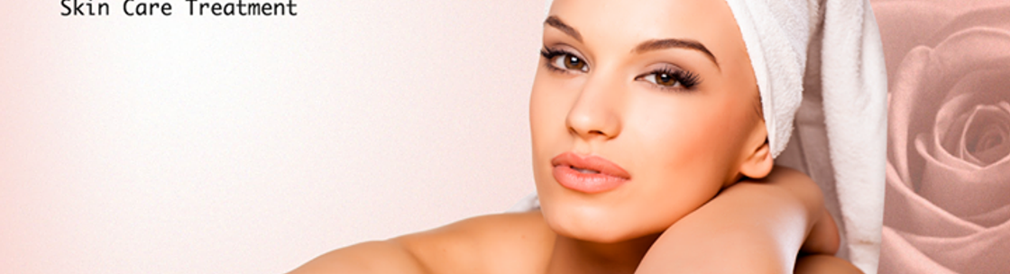 Solana Beach Medical Clinic, Janet's Skin Care, Solana Beach CA